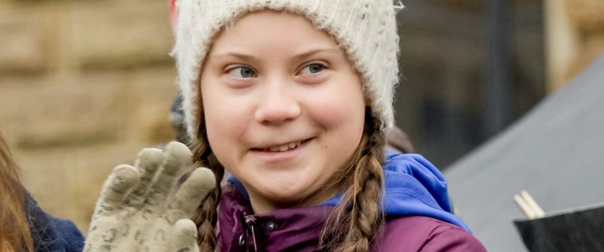 ok Greta-Thunberg